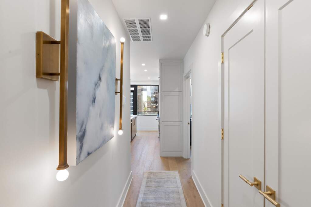 2 Bedroom Apartment/Flat's Image 8