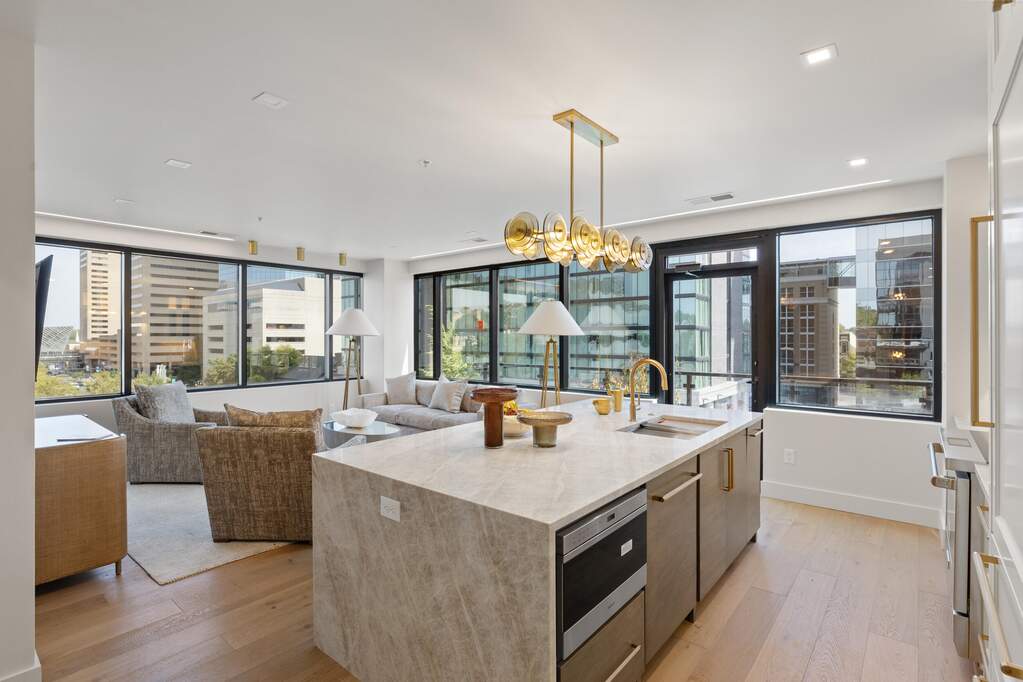 2 Bedroom Apartment/Flat's Image 9