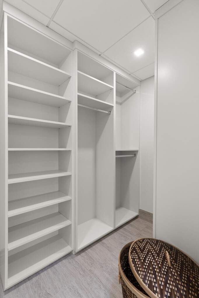 2 Bedroom Apartment/Flat's Image 28