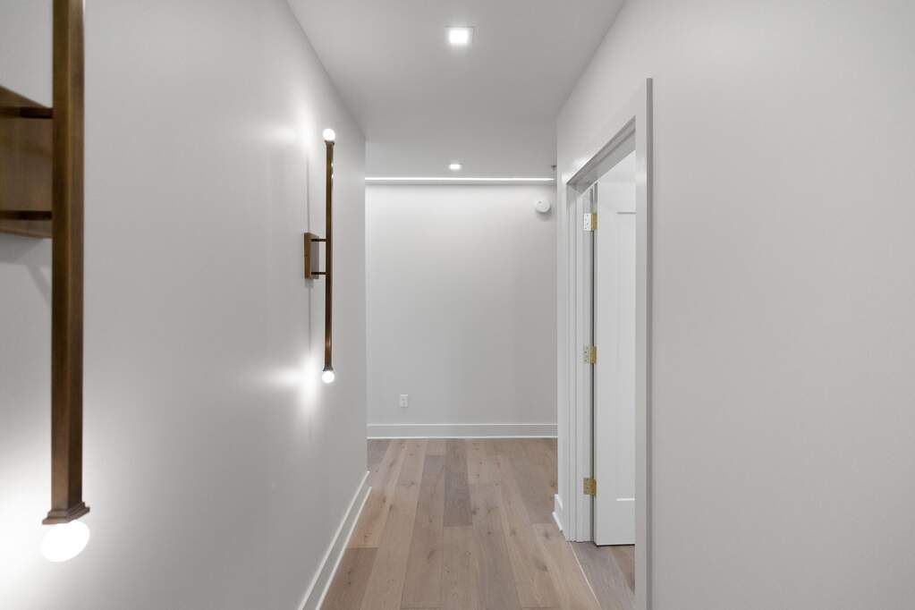 2 Bedroom Apartment/Flat's Image 36