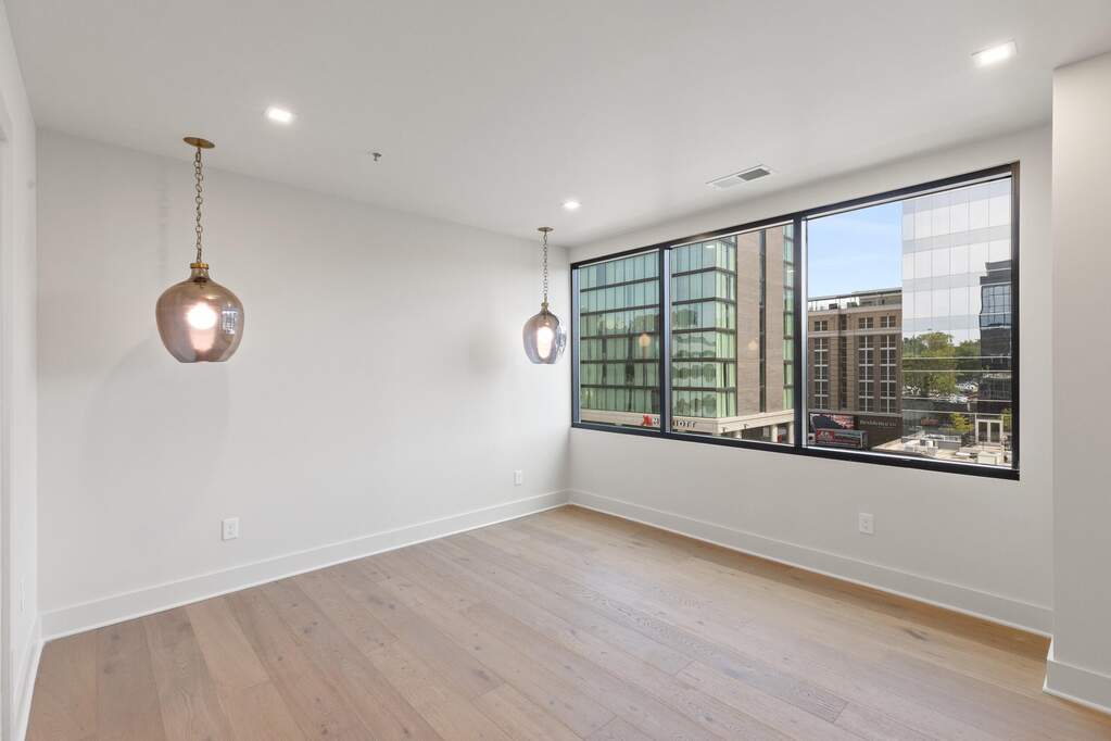 2 Bedroom Apartment/Flat's Image 46