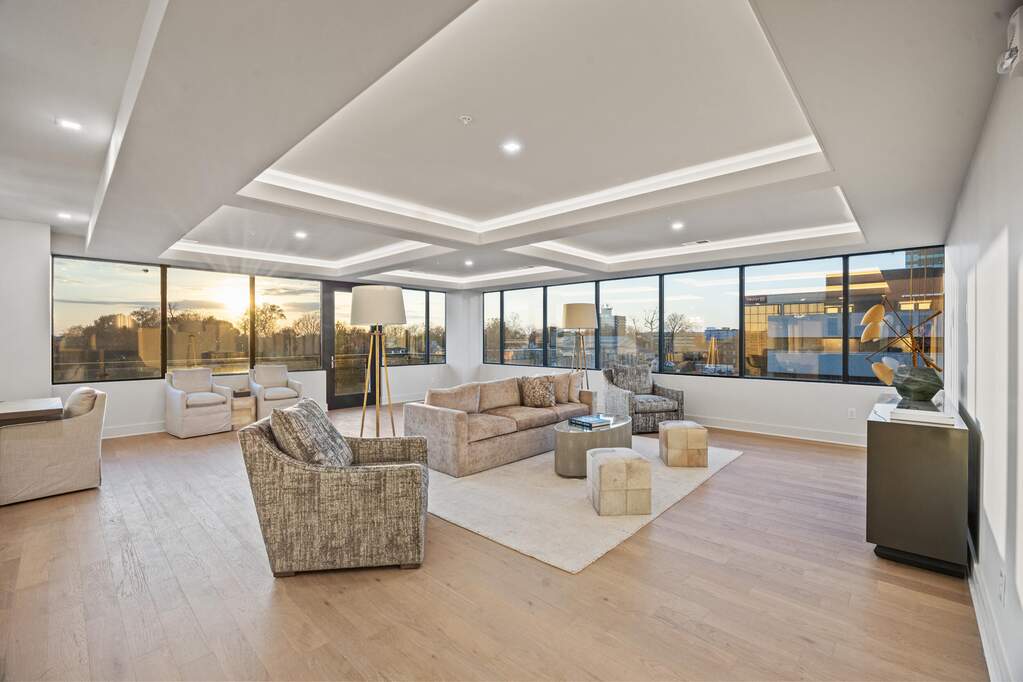 2 Bedroom Apartment/Flat's Image 3