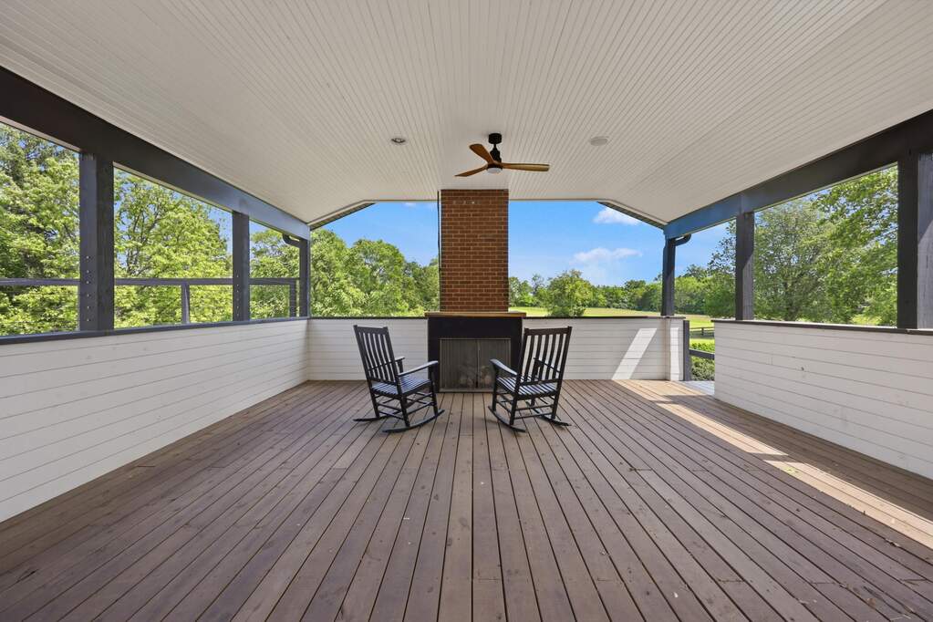5 Bedroom Single Family Home/House's Image 45