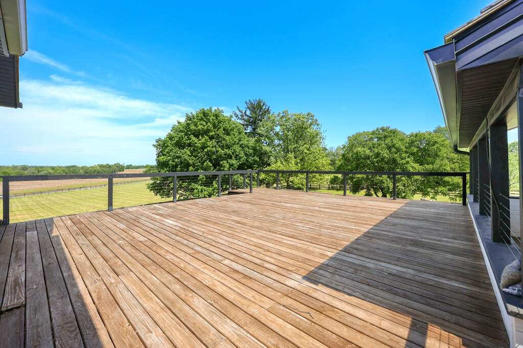 5 Bedroom Single Family Home/House's Image 47