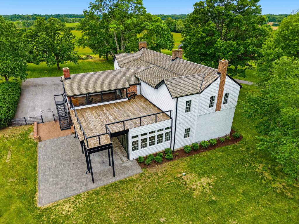 5 Bedroom Single Family Home/House's Image 49