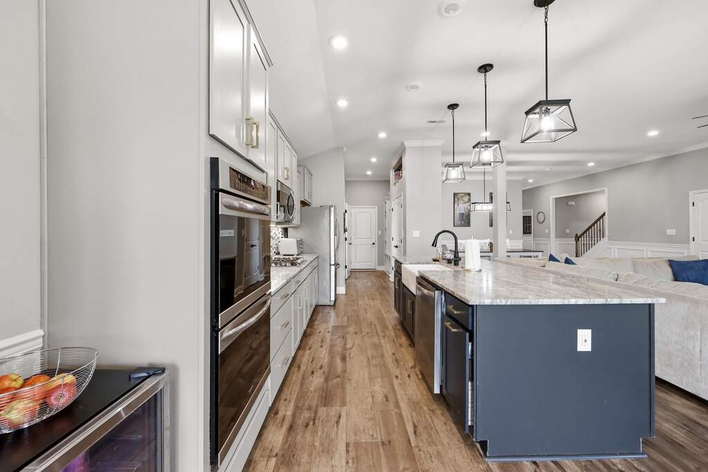 4 Bedroom Single Family Home/House's Image 14