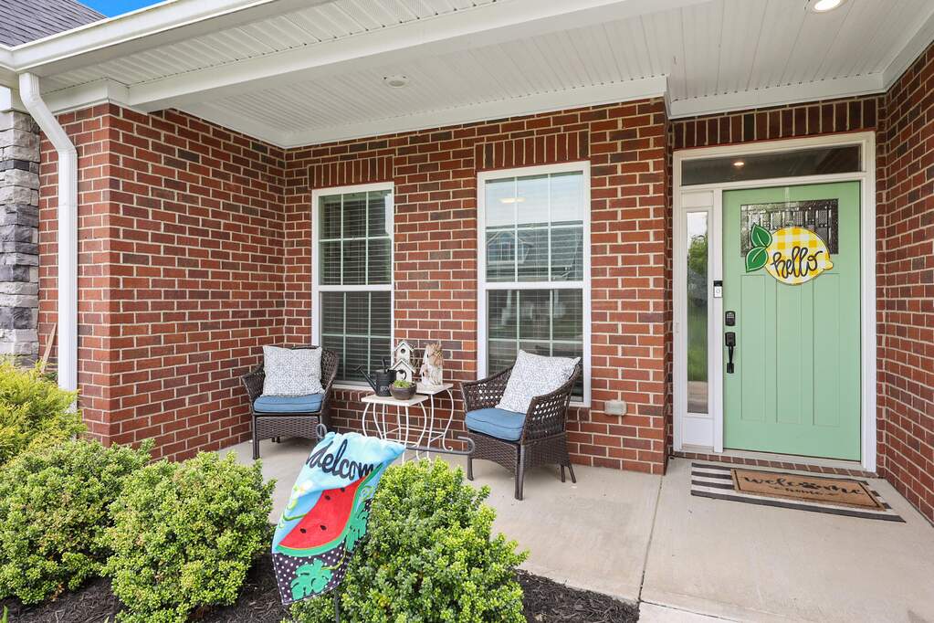 Property Slider Image