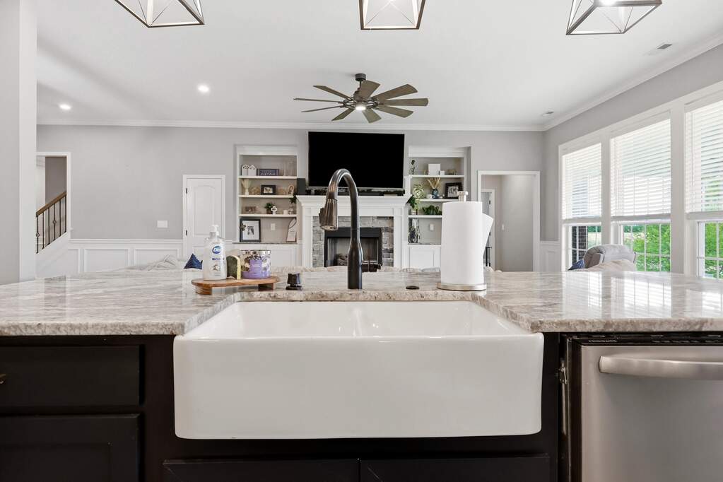 4 Bedroom Single Family Home/House's Image 17