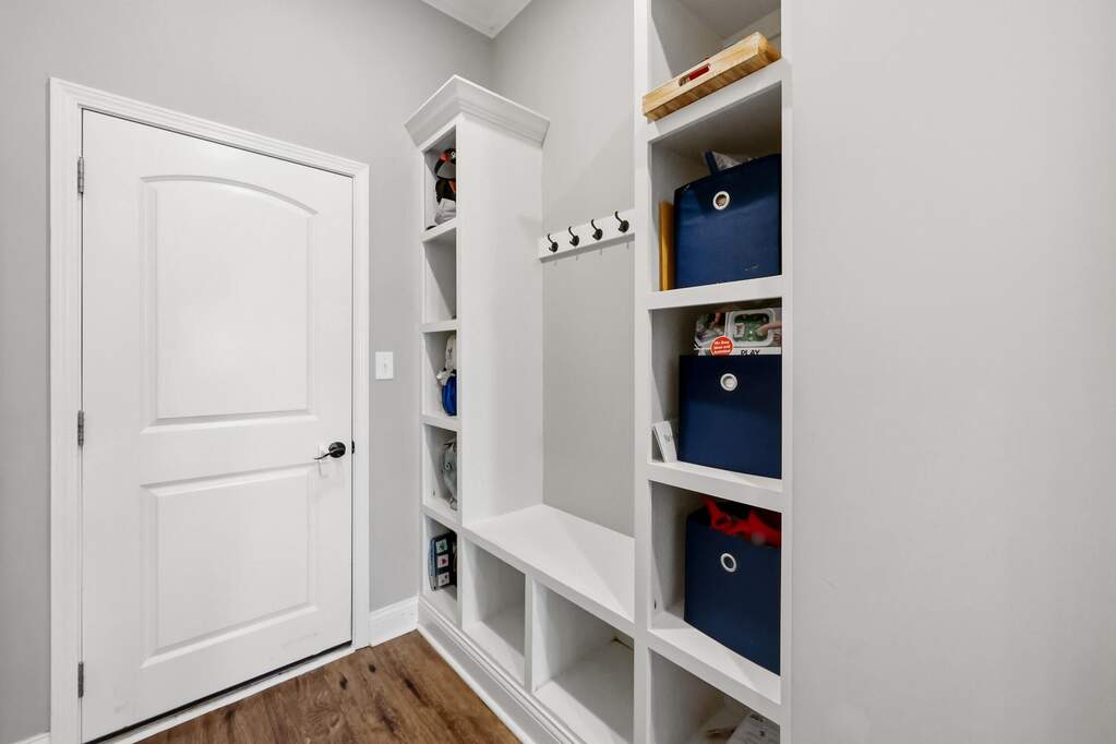 4 Bedroom Single Family Home/House's Image 19