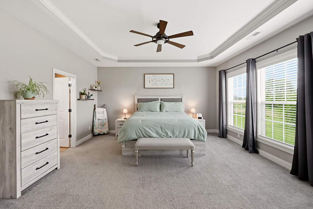 4 Bedroom Single Family Home/House's Image 21