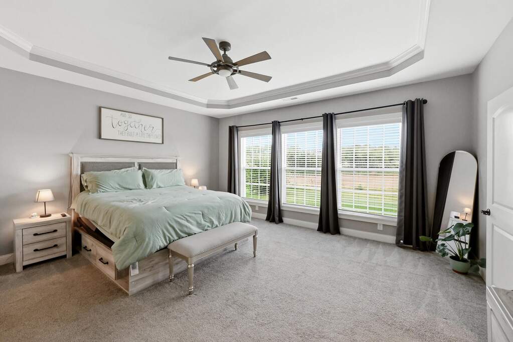 4 Bedroom Single Family Home/House's Image 22