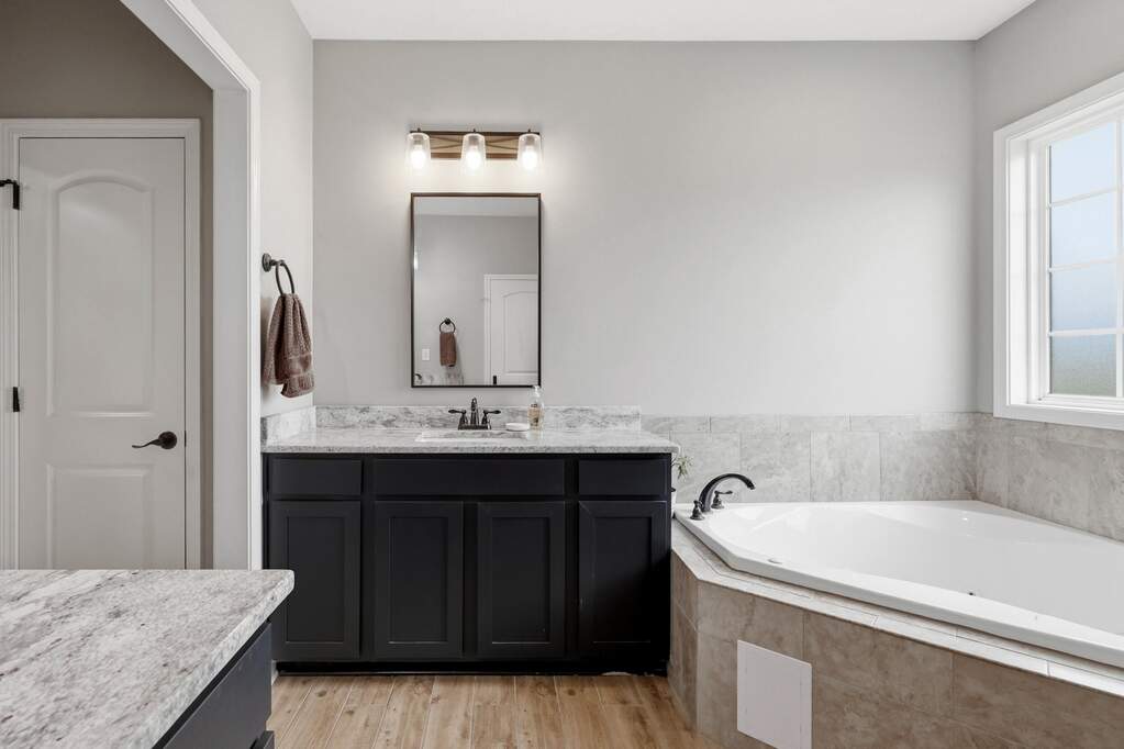 4 Bedroom Single Family Home/House's Image 24