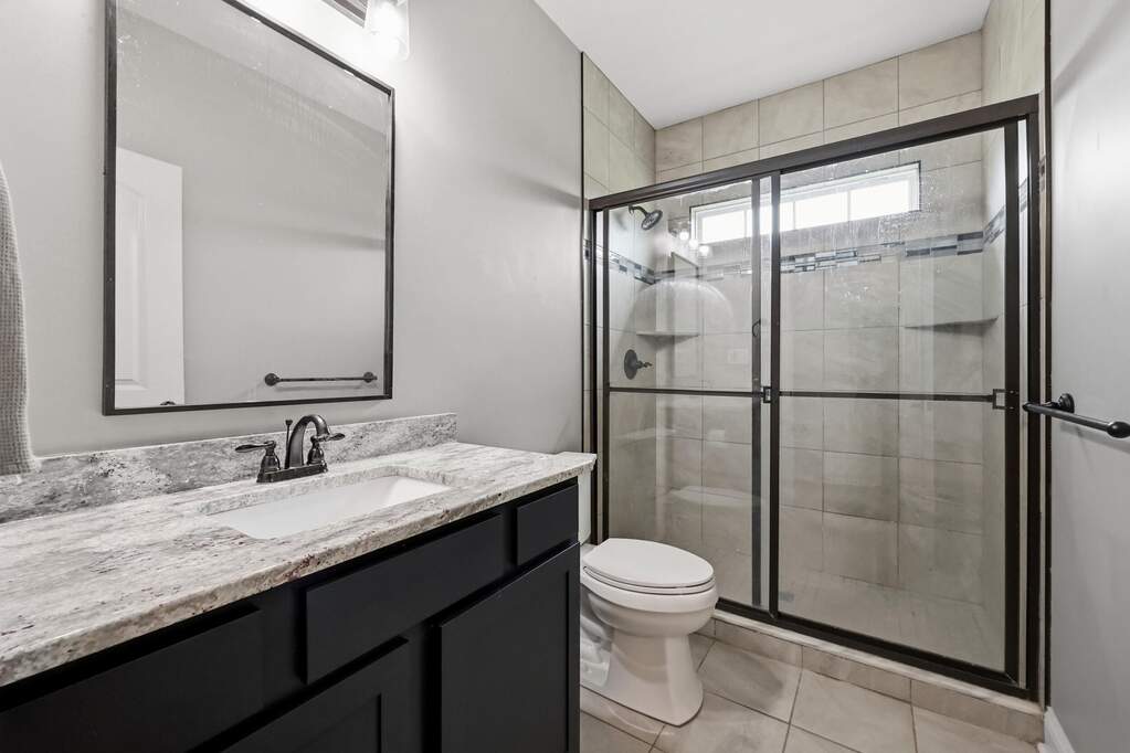 4 Bedroom Single Family Home/House's Image 29
