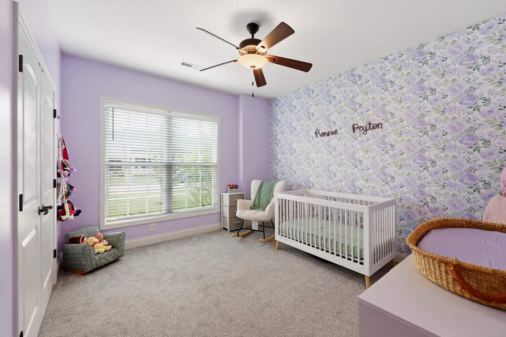 4 Bedroom Single Family Home/House's Image 30