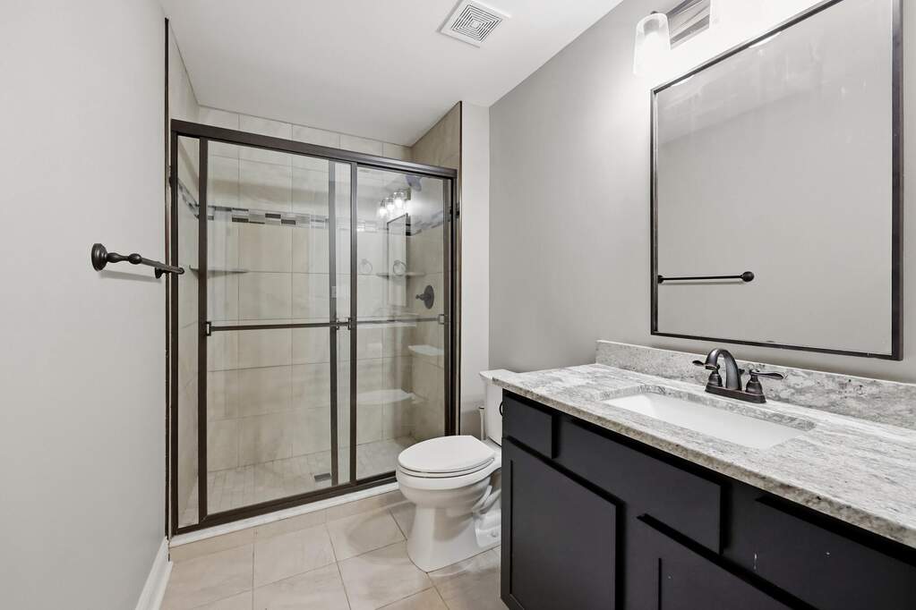 4 Bedroom Single Family Home/House's Image 33