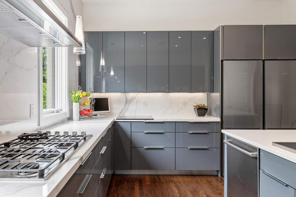 4 Bedroom Single Family Home/House's Image 9
