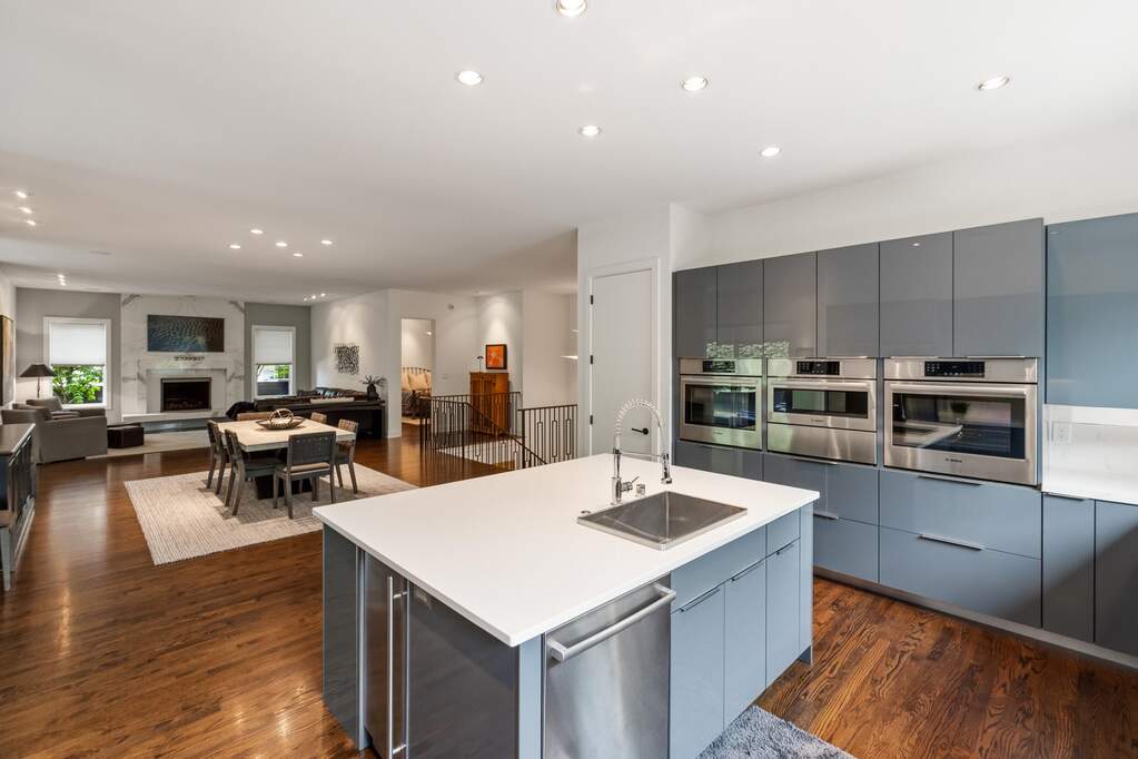 4 Bedroom Single Family Home/House's Image 10