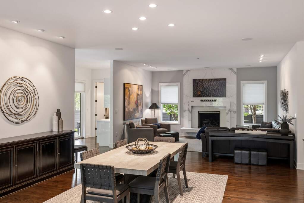 4 Bedroom Single Family Home/House's Image 11
