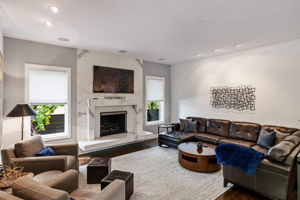 4 Bedroom Single Family Home/House's Image 12