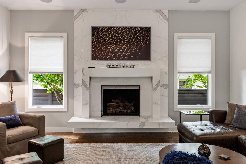 4 Bedroom Single Family Home/House's Image 13