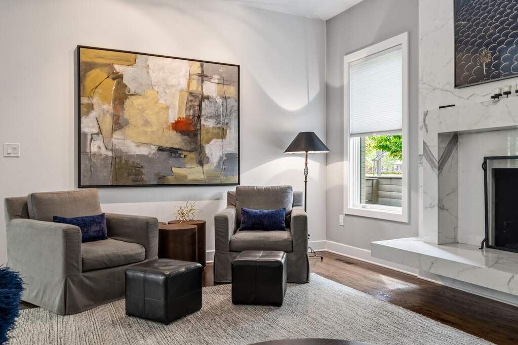 4 Bedroom Single Family Home/House's Image 14