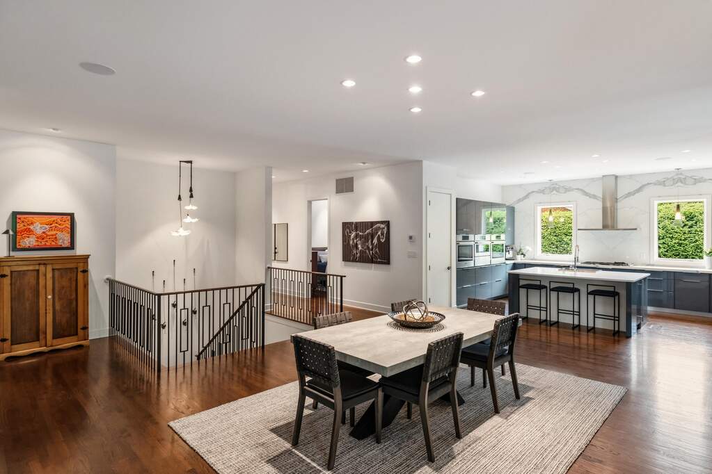4 Bedroom Single Family Home/House's Image 17