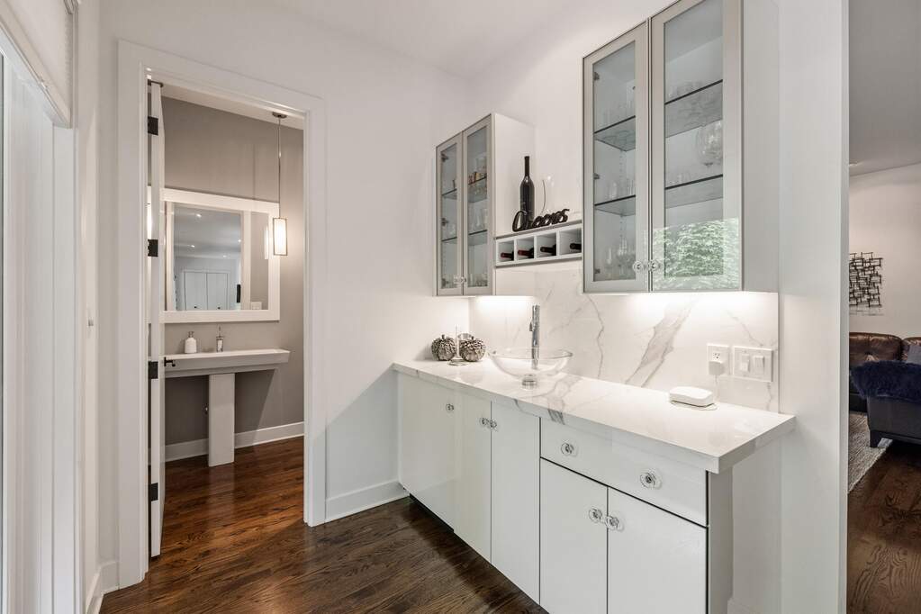 4 Bedroom Single Family Home/House's Image 18