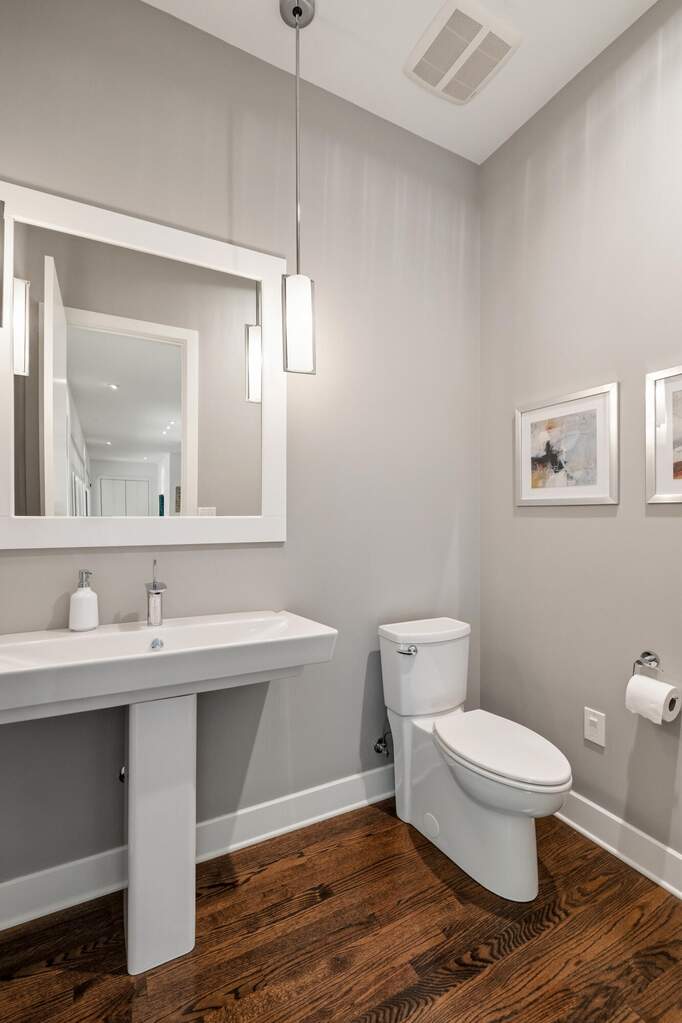 4 Bedroom Single Family Home/House's Image 19