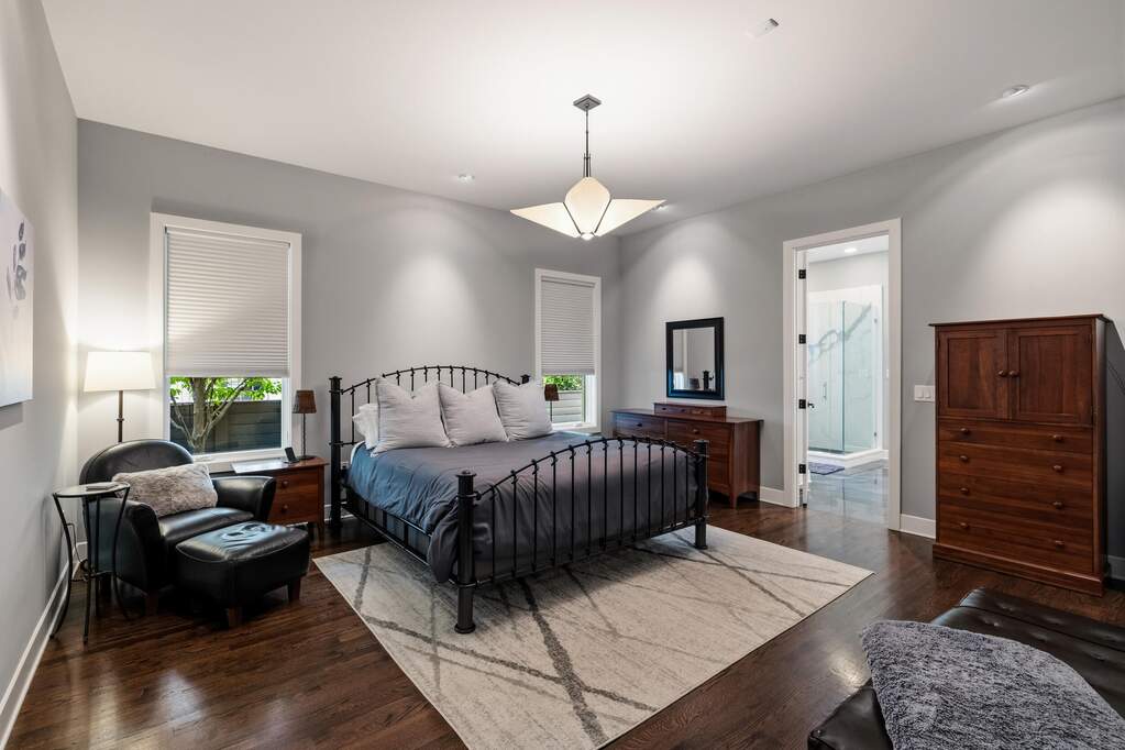 4 Bedroom Single Family Home/House's Image 20