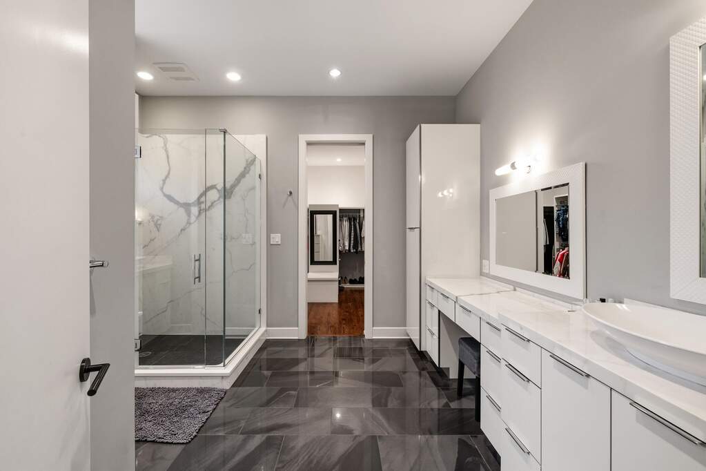 4 Bedroom Single Family Home/House's Image 21