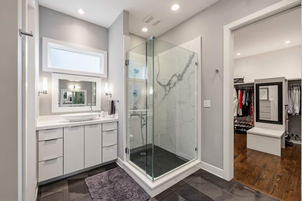 4 Bedroom Single Family Home/House's Image 22