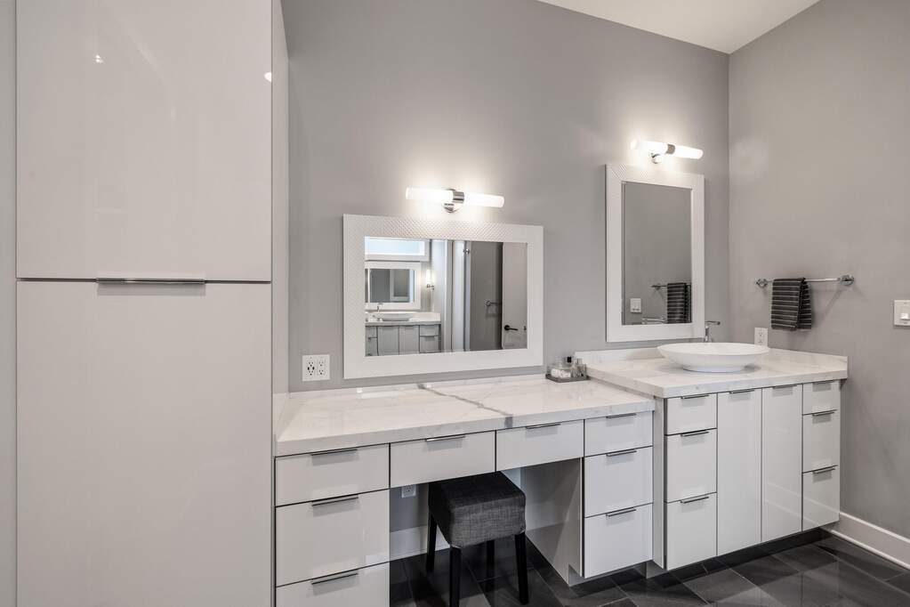 4 Bedroom Single Family Home/House's Image 23