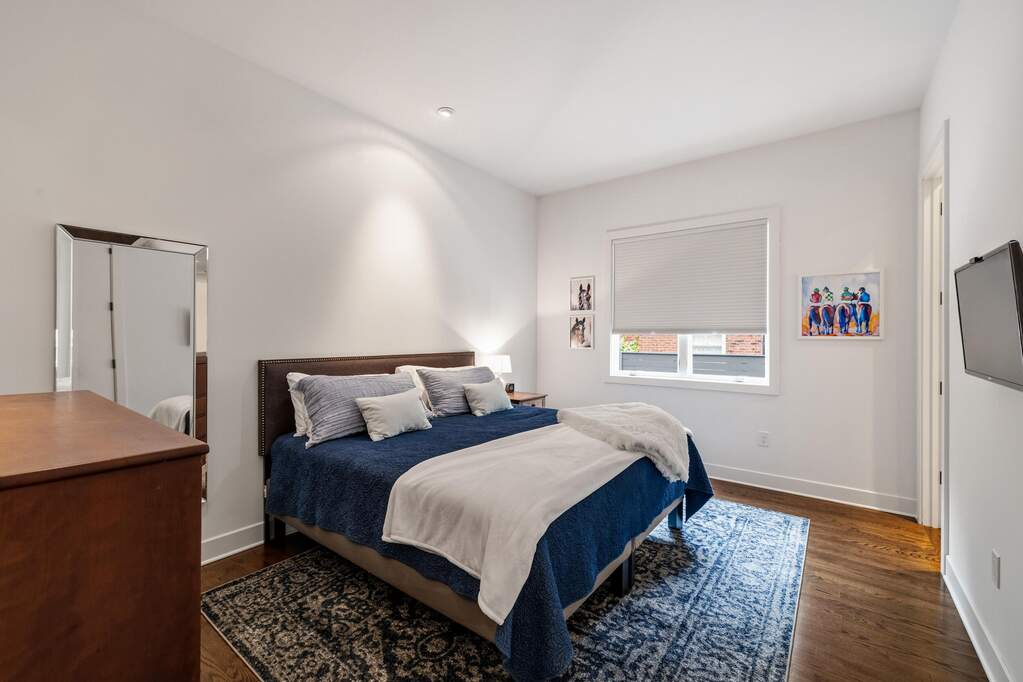 4 Bedroom Single Family Home/House's Image 24
