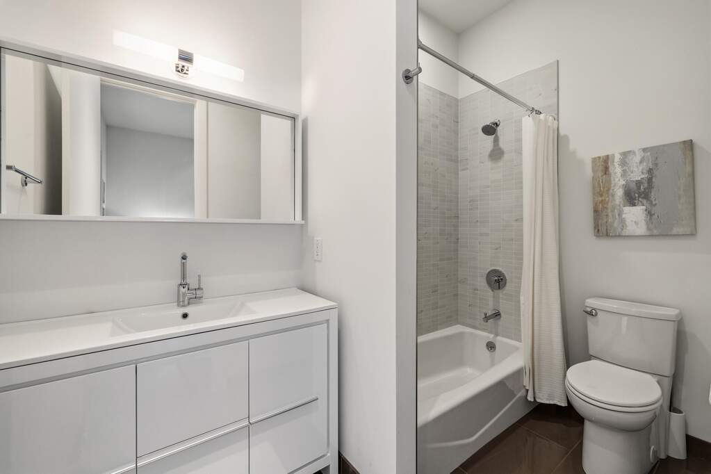 4 Bedroom Single Family Home/House's Image 26