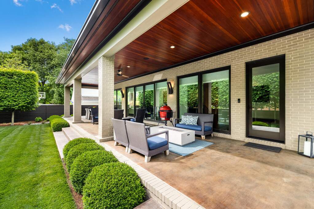 Property Slider Image