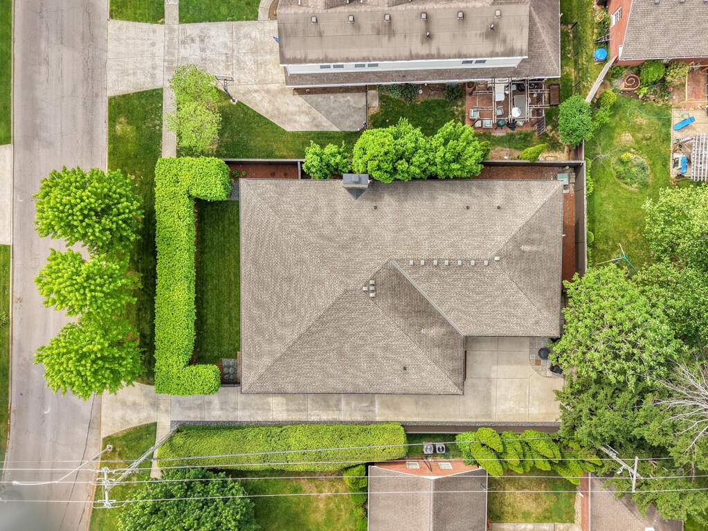 4 Bedroom Single Family Home/House's Image 44