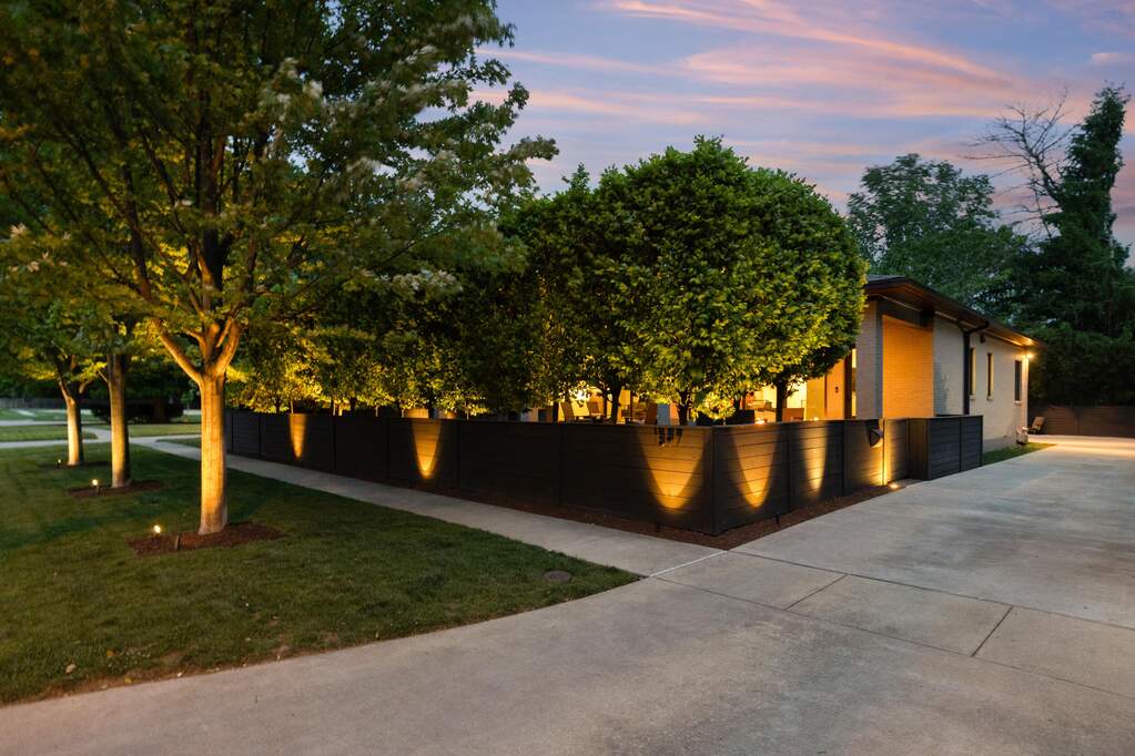 4 Bedroom Single Family Home/House's Image 45
