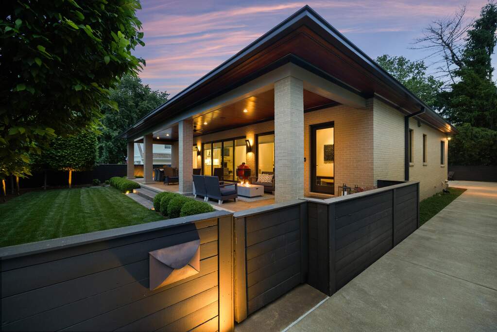 4 Bedroom Single Family Home/House's Image 46