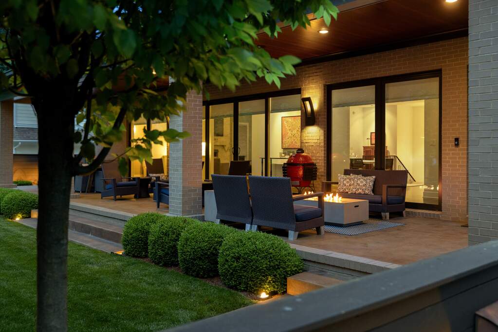 4 Bedroom Single Family Home/House's Image 47