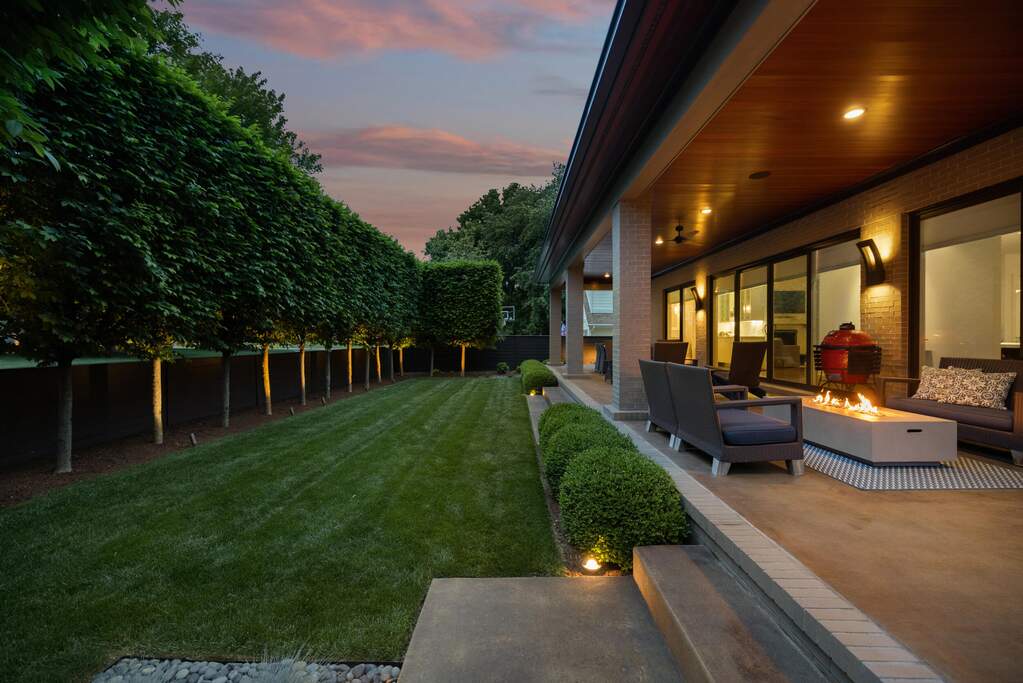 4 Bedroom Single Family Home/House's Image 48