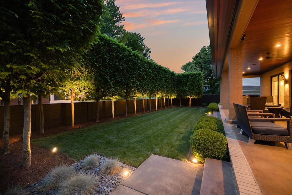 4 Bedroom Single Family Home/House's Image 49