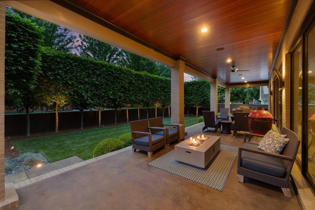 4 Bedroom Single Family Home/House's Image 50