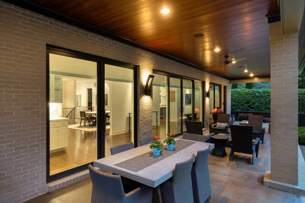 4 Bedroom Single Family Home/House's Image 51