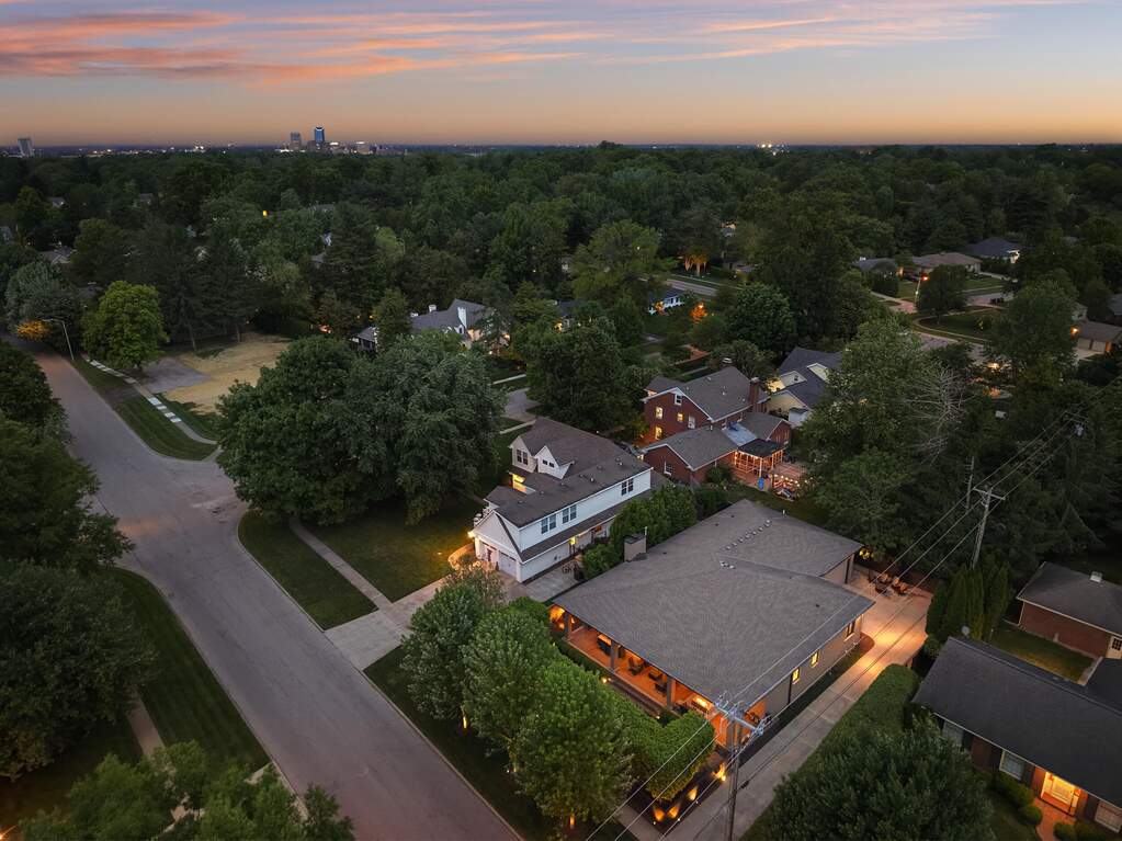 4 Bedroom Single Family Home/House's Image 52