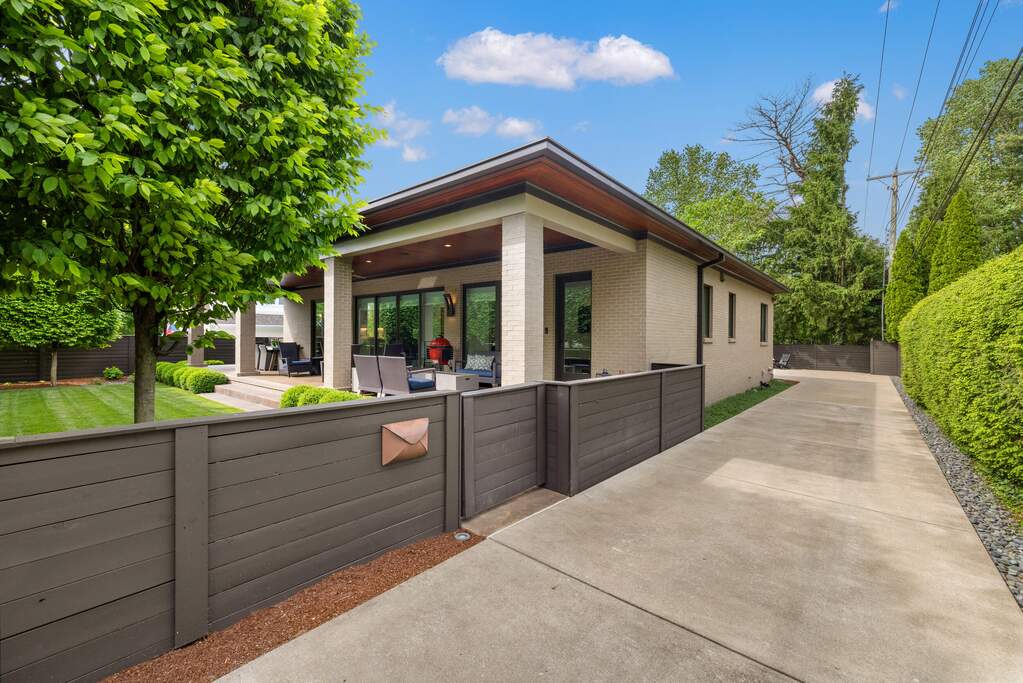 4 Bedroom Single Family Home/House's Image 53