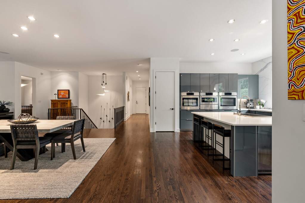 4 Bedroom Single Family Home/House's Image 4