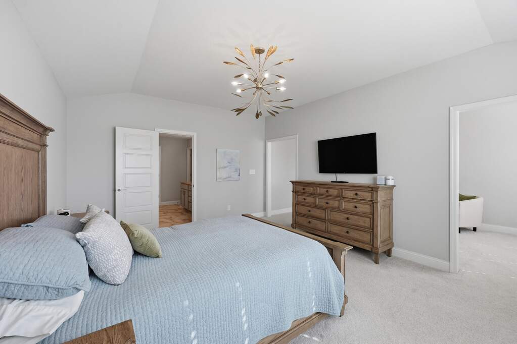 5 Bedroom Single Family Home/House's Image 29