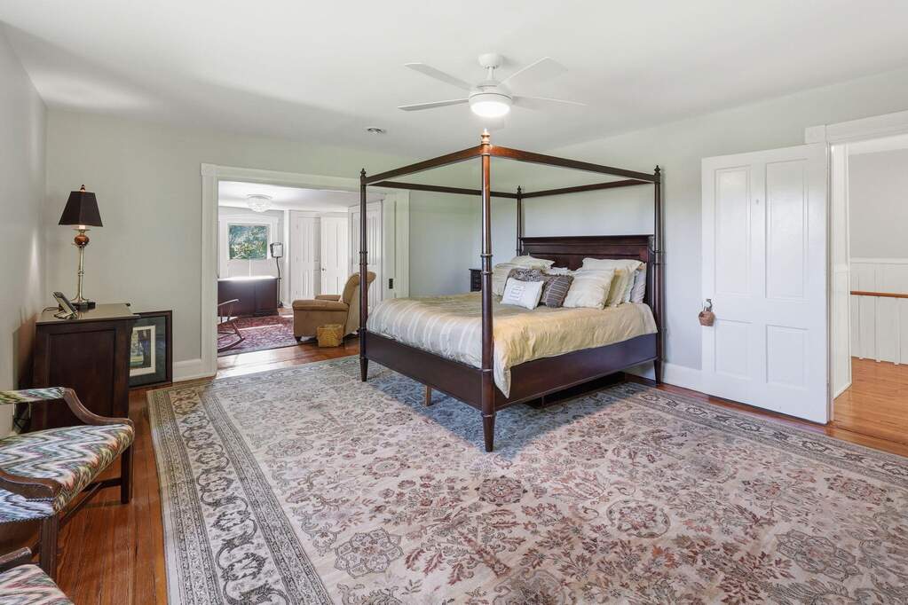 6 Bedroom Farm/Ranch/Plantation's Image 14