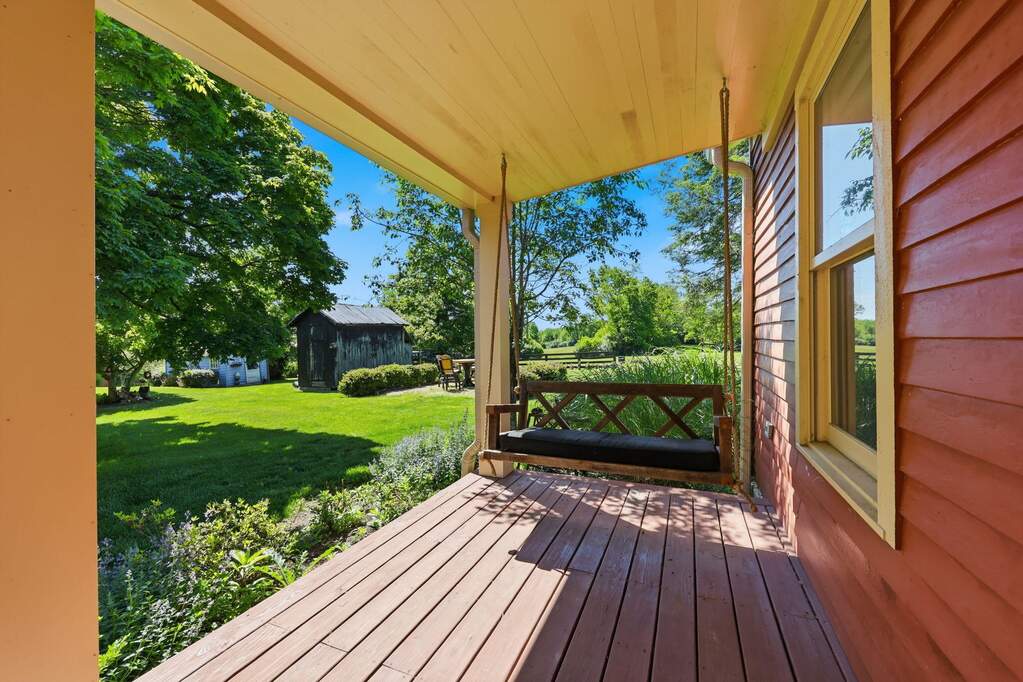 6 Bedroom Farm/Ranch/Plantation's Image 25