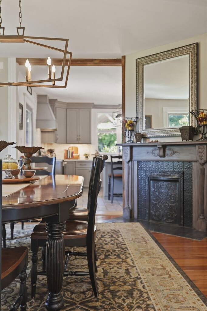 6 Bedroom Farm/Ranch/Plantation's Image 46